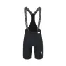 Q36.5 Gregarius Pro Women's Bib Shorts