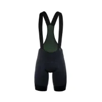 Q36.5 Gregarius Ultra Bib Shorts Q36.5 Gregarius Ultra Bib Shorts