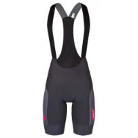 Q36.5 Gregarius Ultra Bib Shorts Q36.5 Gregarius Ultra Bib Shorts