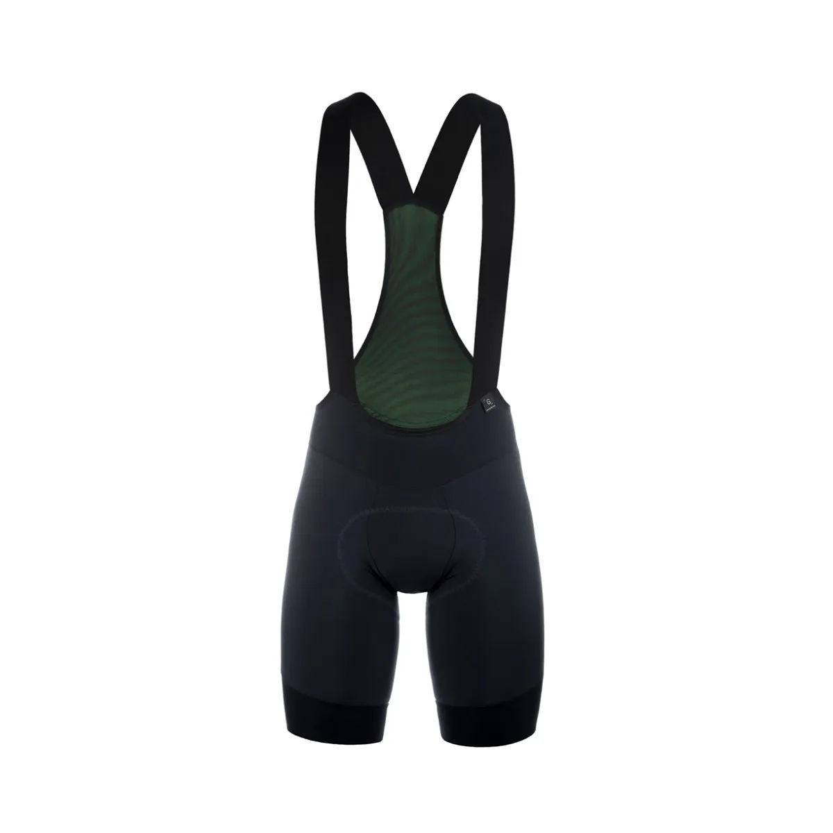 Q36.5 Gregarius Ultra Bib Shorts Q36.5 Gregarius Ultra Bib Shorts