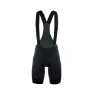 Q36.5 Gregarius Ultra Bib Shorts