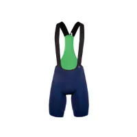 Q36.5 Gregarius Ultra Man Bib Shorts Q36.5 Gregarius Ultra Man Bib Shorts