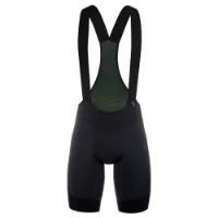 Q36.5 Gregarius Ultra Man Bib Shorts Q36.5 Gregarius Ultra Man Bib Shorts