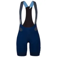 Q36.5 Gregarius Ultra Man Bib Shorts Q36.5 Gregarius Ultra Man Bib Shorts