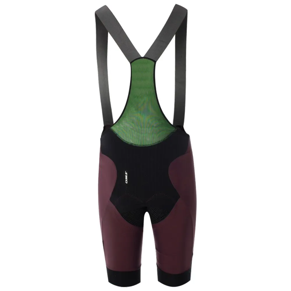 Q36.5 Gregarius Ultra Man Bib Shorts Q36.5 Gregarius Ultra Man Bib Shorts