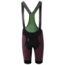 Q36.5 Gregarius Ultra Man Bib Shorts