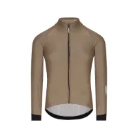 Q36.5 Gregarius Winter Jacket Q36.5 Gregarius Winter Jacket