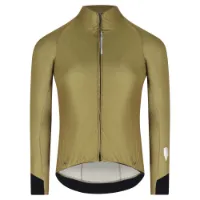 Q36.5 Gregarius Winter Jacket