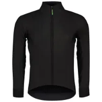 Q36.5 Gregarius Winter Jacket Q36.5 Gregarius Winter Jacket