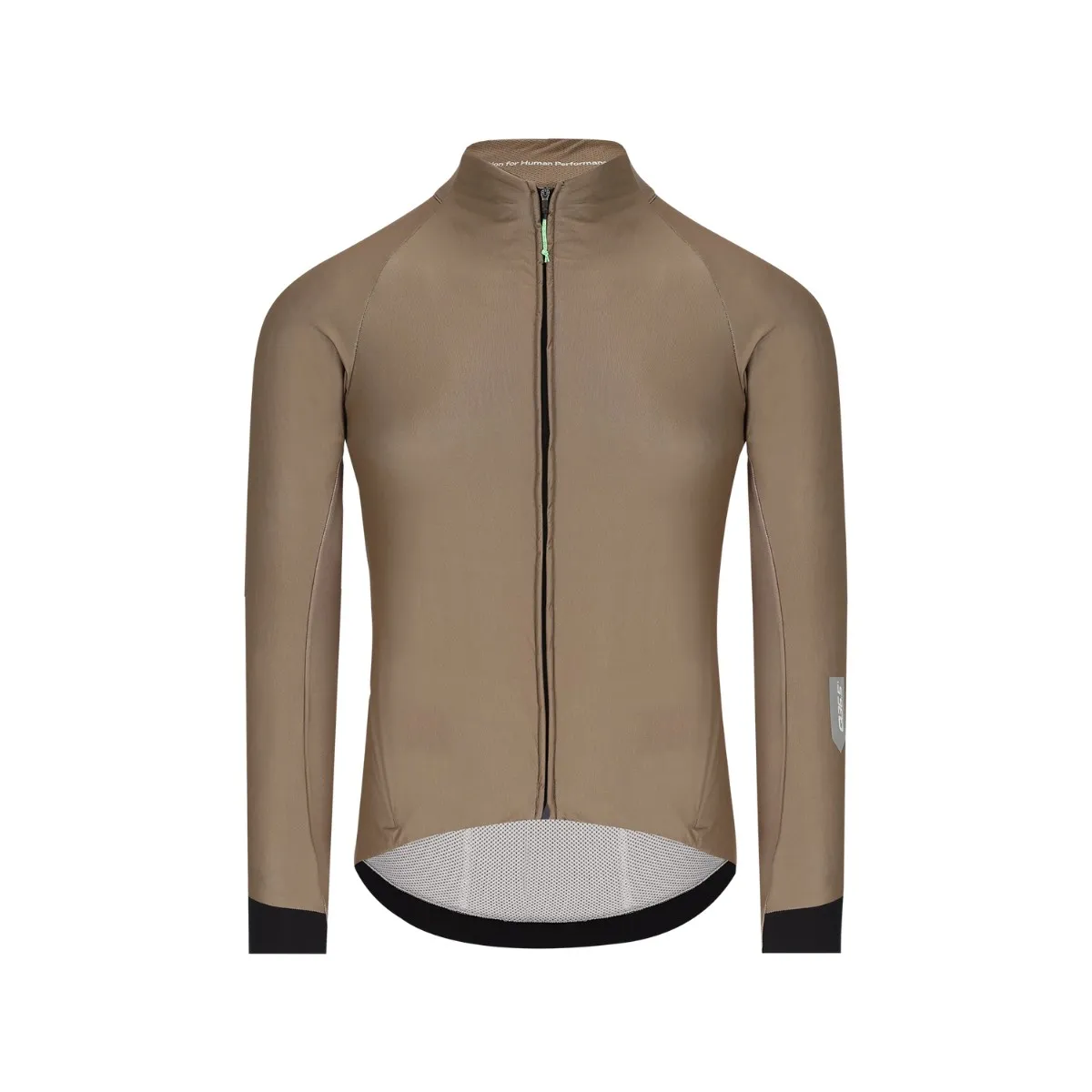 Q36.5 Gregarius Winter Jacket Q36.5 Gregarius Winter Jacket