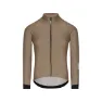 Q36.5 Gregarius Winter Jacket