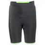 Black 2