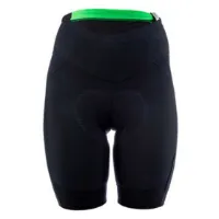 Q36.5 Half New Cykelbyxor