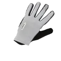 Q36.5 Hybrid Korta Handskar