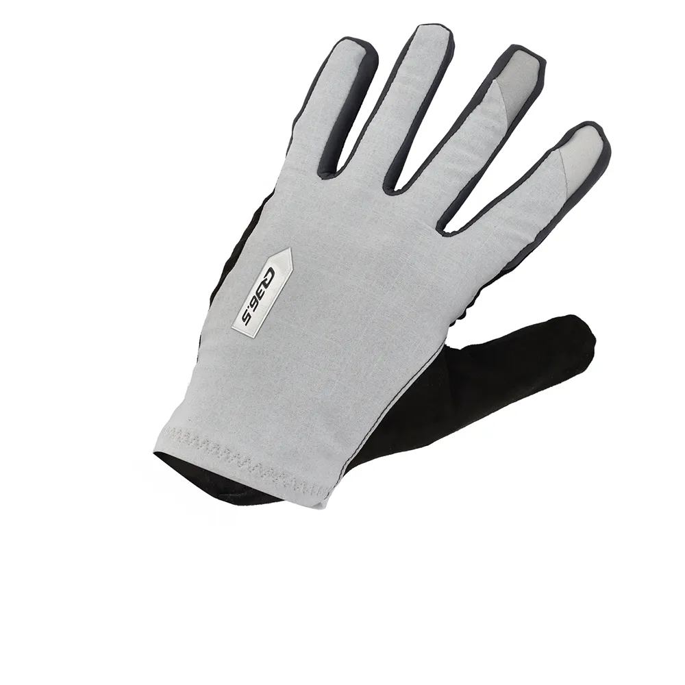 Q36.5 Hybrid Korta Handskar