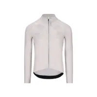 Q36.5 Hybrid Light Aeroflow Long Sleeve Jersey