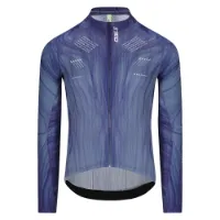 Q36.5 Hybrid Light Aeroflow Long Sleeve Jersey Q36.5 Hybrid Light Aeroflow Long Sleeve Jersey