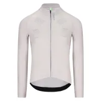 Q36.5 Hybrid Light Aeroflow Long Sleeve Jersey Q36.5 Hybrid Light Aeroflow Long Sleeve Jersey