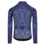Q36.5 Hybrid Light Aeroflow Long Sleeve Jersey