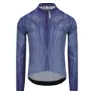 Q36.5 Hybrid Light Aeroflow Long Sleeve Jersey