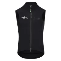 Q36.5 Hybrid Nibali Väst