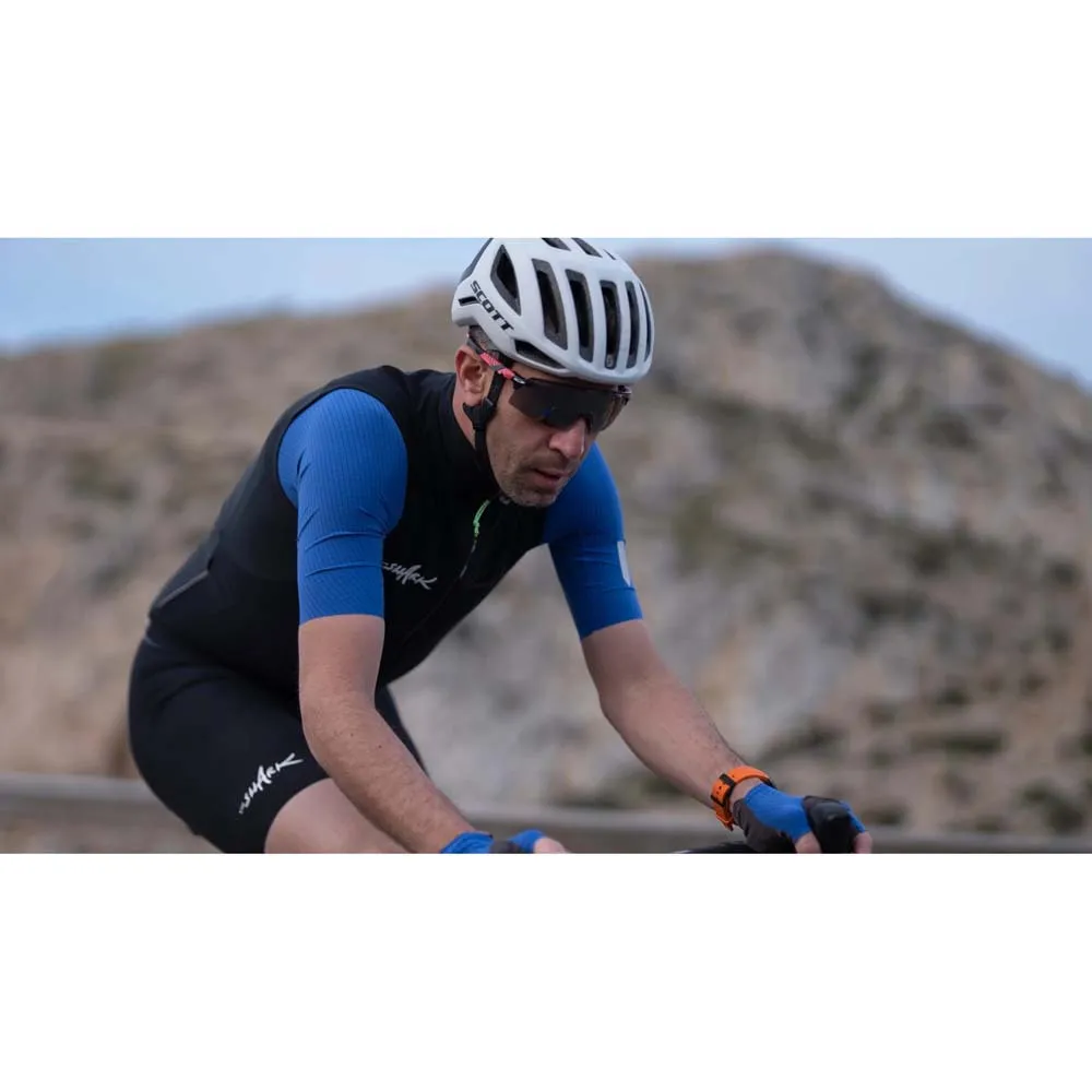 Q36.5 Hybrid Nibali Väst