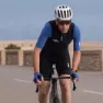 Q36.5 Hybrid Nibali Väst