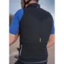 Q36.5 Hybrid Nibali Väst
