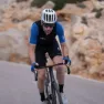 Q36.5 Hybrid Nibali Väst