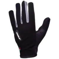 Q36.5 Hybrid Que Handskar