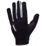 Q36.5 Hybrid Que Handskar