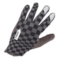 Q36.5 Hybrid Que X Handskar
