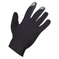 Q36.5 Hybrid Que X Handskar