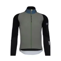 Q36.5 Hybrid Que X Long Sleeve Man Q36.5 Hybrid Que X Long Sleeve Man