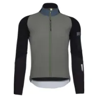 Q36.5 Hybrid Que X Long Sleeve Man Q36.5 Hybrid Que X Long Sleeve Man