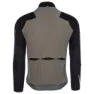 Q36.5 Hybrid Que X Long Sleeve Man