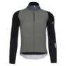 Q36.5 Hybrid Que X Long Sleeve Man