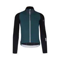 Q36.5 Hybrid Que X Long Sleeve Pullover Q36.5 Hybrid Que X Long Sleeve Pullover