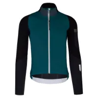 Q36.5 Hybrid Que X Long Sleeve Pullover Q36.5 Hybrid Que X Long Sleeve Pullover