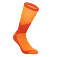 Q36.5 Hybrid Strumpor