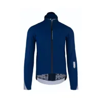 Q36.5 Interval Jacket Q36.5 Interval Jacket