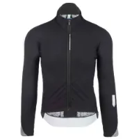 Q36.5 Interval Jacket Q36.5 Interval Jacket