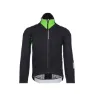 Black Green