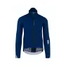 Termica Blue