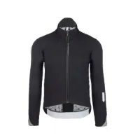 Q36.5 Interval Thermal Jacket Q36.5 Interval Thermal Jacket
