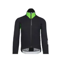 Q36.5 Interval Thermal Jacket Q36.5 Interval Thermal Jacket