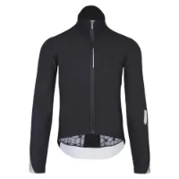 Q36.5 Interval Thermal Jacket