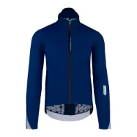 Q36.5 Interval Thermal Jacket Q36.5 Interval Thermal Jacket