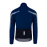Q36.5 Interval Thermal Jacket