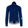 Q36.5 Interval Thermal Jacket